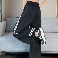 상품 썸네일 7