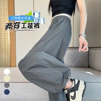상품 썸네일 2
