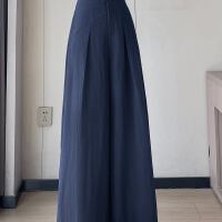 상품 썸네일 7
