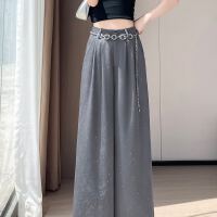 상품 썸네일 7