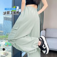상품 썸네일 3