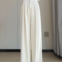 상품 썸네일 7