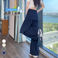 상품 썸네일 2