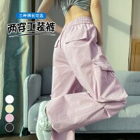 상품 썸네일 2