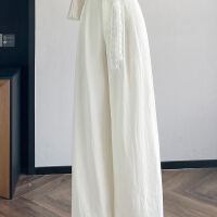 상품 썸네일 7