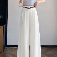 상품 썸네일 7