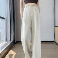 상품 썸네일 7