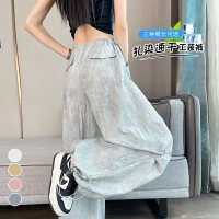 상품 썸네일 5