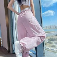 상품 썸네일 4