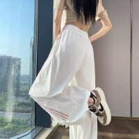 상품 썸네일 5