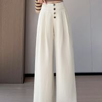 상품 썸네일 7