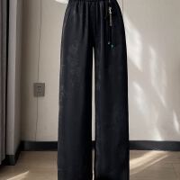 상품 썸네일 7