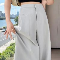상품 썸네일 7