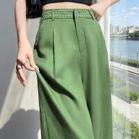 상품 썸네일 7