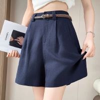 상품 썸네일 7