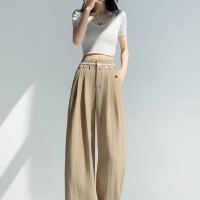 상품 썸네일 7