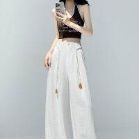 상품 썸네일 7
