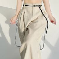 상품 썸네일 7
