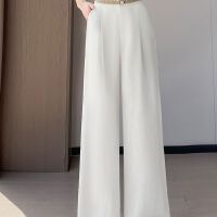 상품 썸네일 7