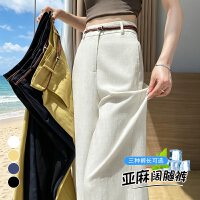 상품 썸네일 2