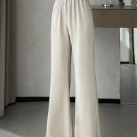 상품 썸네일 7