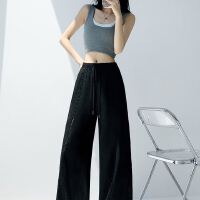 상품 썸네일 7