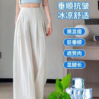 상품 썸네일 7