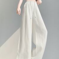 상품 썸네일 7