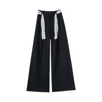 상품 썸네일 6