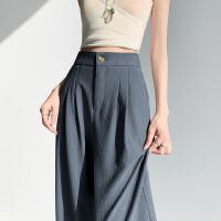 상품 썸네일 7
