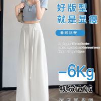 상품 썸네일 7