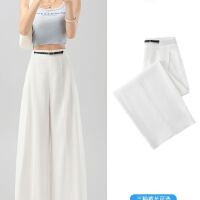 상품 썸네일 7