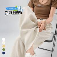 상품 썸네일 4
