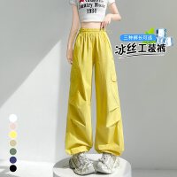 상품 썸네일 3
