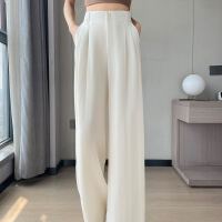 상품 썸네일 7