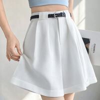 상품 썸네일 7