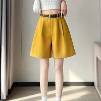 상품 썸네일 6