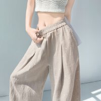 상품 썸네일 2