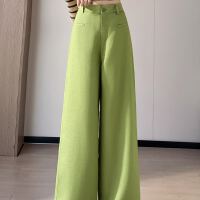 상품 썸네일 7