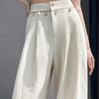 상품 썸네일 7