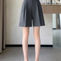 상품 썸네일 6