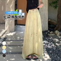 상품 썸네일 5