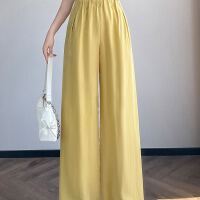 상품 썸네일 7