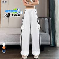 상품 썸네일 4