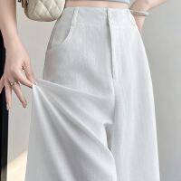 상품 썸네일 7