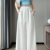 상품 썸네일 7