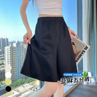 상품 썸네일 5