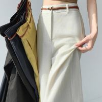상품 썸네일 7