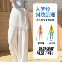 상품 썸네일 7