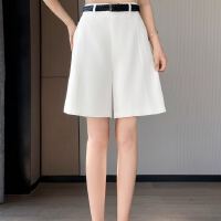 상품 썸네일 7